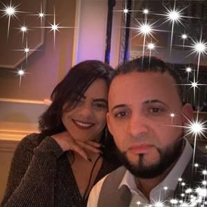 Meet your Posher, Helen